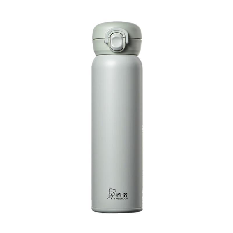 Heenoor XN-3039 316L Stainless Steel Insulated Bottle
