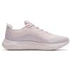 Anta Shenxi Cushioning Anti-Slip And Wear-Resistant Low-Top Training Shoes Women's Rose Pink Sneakers 122317719-1