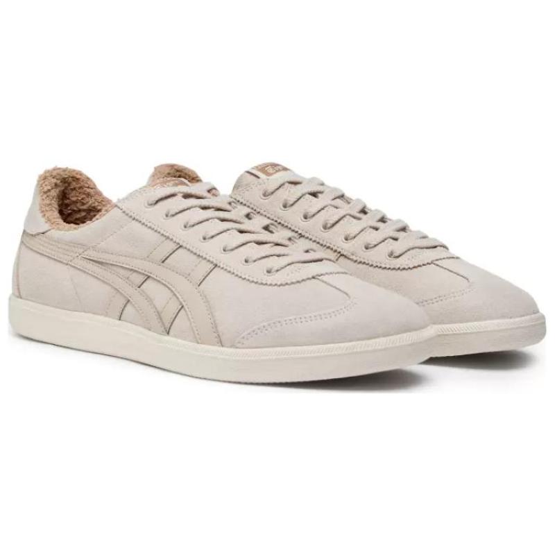Onitsuka Tiger Tokuten 'Cream White' Sneakers 1183C088-200