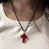 Esoterismo e espiritismo – Amuletos e talismãs