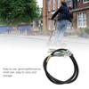 General Scooter Motor Wire 2.5mm² 1200W High Power High Current Motor Wiring Harness for M365 PRO PRO2 MI3 MI4