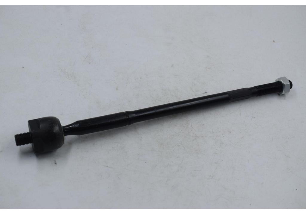 Car Ball Joint 16 099 999 80 for Peugeot 2008