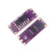 1PCS 2-4S40A high-power speed controller supports PWM signals for tracked aircraft motors