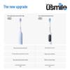 Usmile P20 Sonic Electric Toothbrush