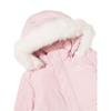  Eider  Kids Kiki Night Down Padding Jww23505p4