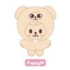 Poupées et peluches – Animaux en peluches