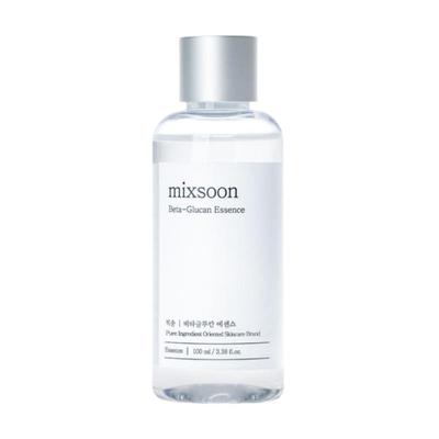 Soins du visage – Sérums visage