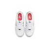 Nike Air Force 1 Low The Great Unity - DM5457-110