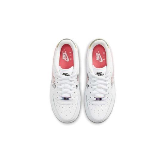 Nike Air Force 1 Low The Great Unity - DM5457-110