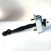 FT4BR27200AC Rear Door Limit Switch for 2015 Ford Edge L-R Door Hinge Bracket
