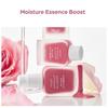 House of Hur Hydratačná ampulková lícenka 20 ml (11 Možnosti)