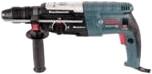Перфоратор Bosch GBH 2-28 F