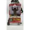 Used Plex Kelonia Ultra Large Monster Series 5000 Ultraman