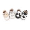 Spring & Autumn Baby Boys' Casual Rubber Sole Shoes, 3-12 Months, Newborn & Walker 0-1 Year
