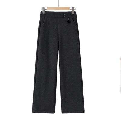 Gonne e pantaloni da donna – Pantaloni e pantaloncini capri