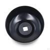 Steel Cup Wrench Housing Cap for , .3 Engines