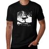 Dancing Unisex In The Night Tshirt Holiday All Match Tshirt