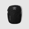 Umbro Shift Roam Crossbody Bag S Black Ur423Cbgo1