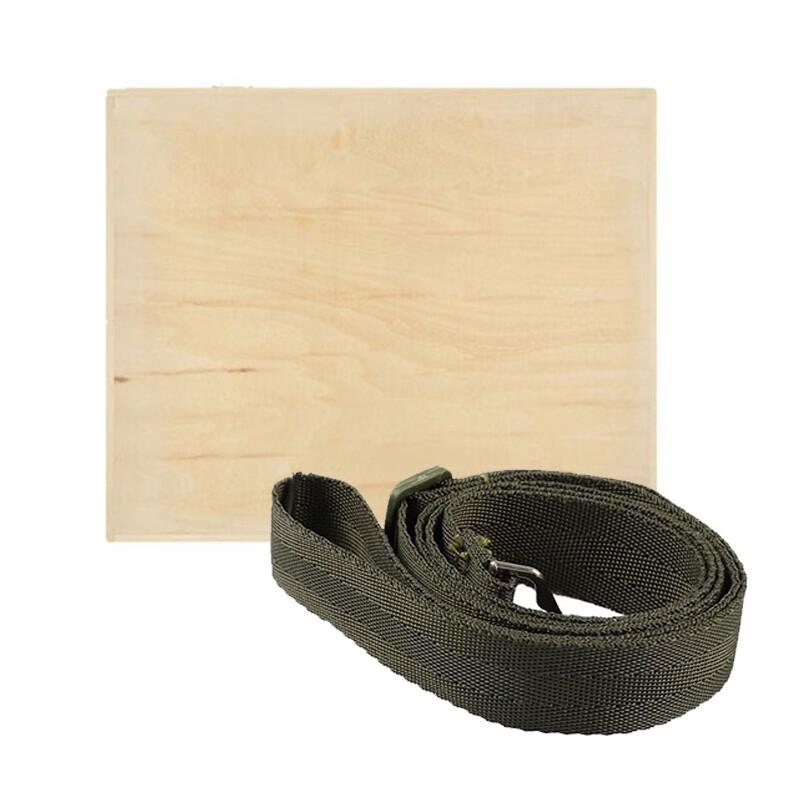 

Professional Drafting Board with Strap