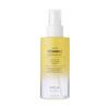 All Day Vitamin C Brightening Mist 150ml – Hydrating Glow Mist for Radiant & Refreshed Skin