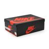 HV6674-020 Nike Air Jordan 1 High '85 Reverse Shadow (Men's)