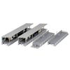 KATO N Gauge Opposing Platform Set 23-177 Model Railroad Supplies