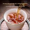Mingshan Ecological Dahongpao Oolong Tea Gift Box
