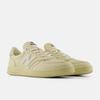 CT500AL AURALEE A T500 Vintage Ivory (Men's)