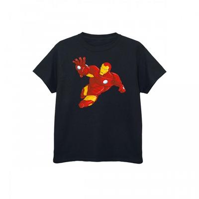 Boys Character T-Shirt