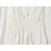 European American Style Pleated Women's Shirt - Autumn/Winter 2025 New Arrival