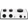 Blackstar audio interface responds like a POLAR 2 tube amp for guitarists