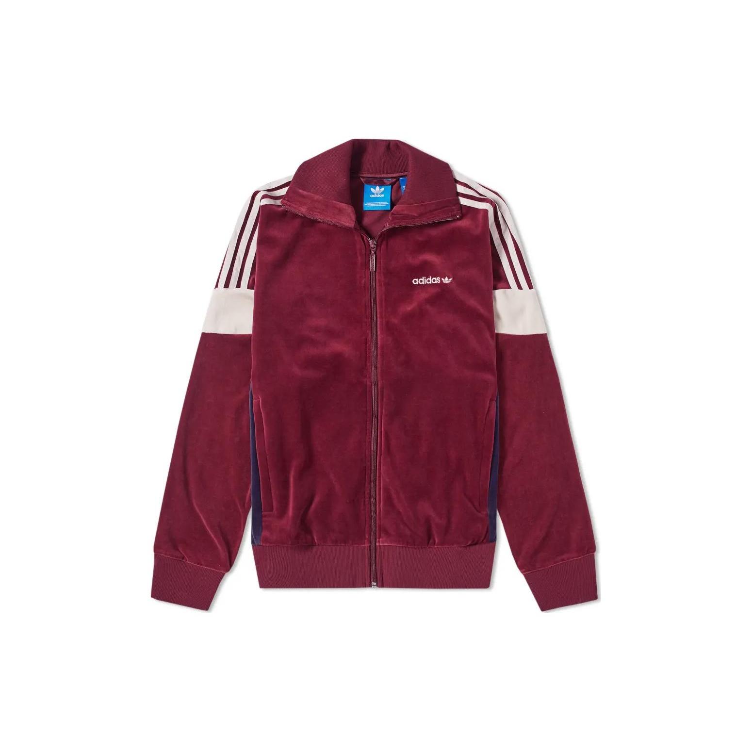 adidas originals Logo Men s BR2284 XS