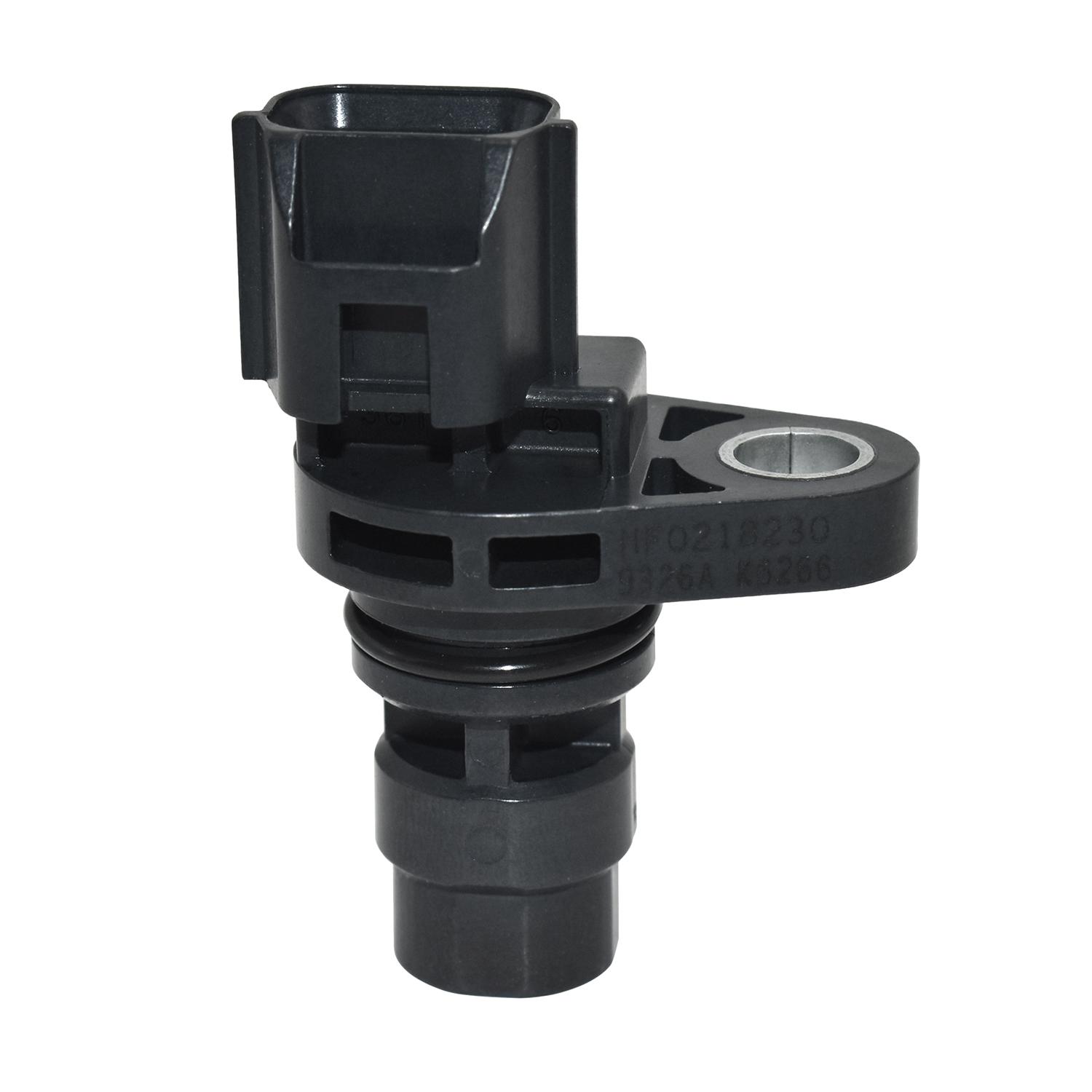 

Датчик коленвала HF02-18-230