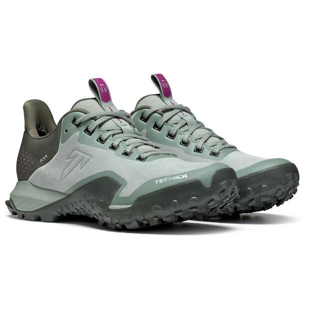Tecnica Magma 2.0 Goretex кроссовки трейловые