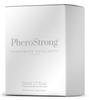Pherostrong Pheromone Popularity For Men - 50Ml
