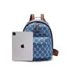 Champion 2026 Casual Sports Backpack