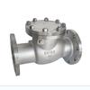 Jing Xin Gong 316 Stainless Steel Swing Check Valve H44W-16R DN50