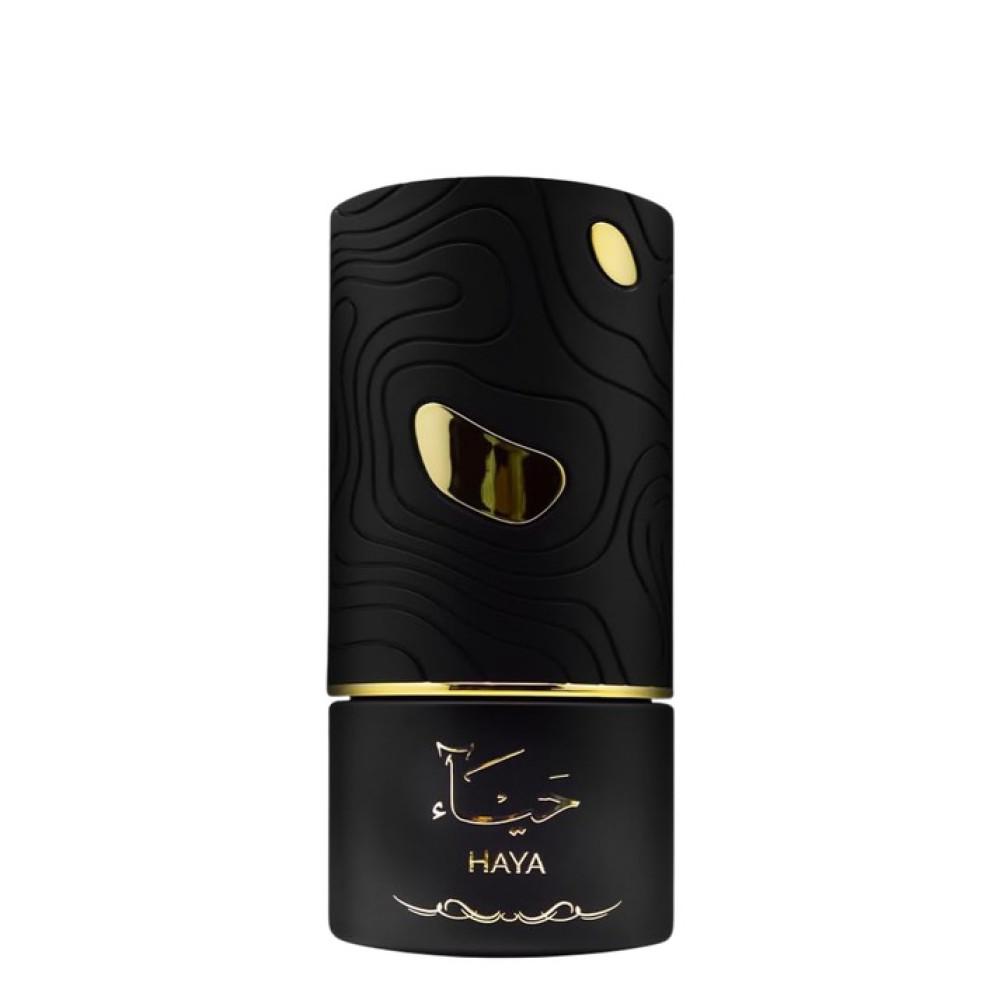 Al Absar Haya Eau De Parfum