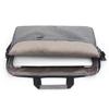 Lightweight Laptop Bag - Handheld & Shoulder for 13", 14", 15.6" Ultrabooks