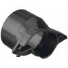 Makita Nozzle 451329-1