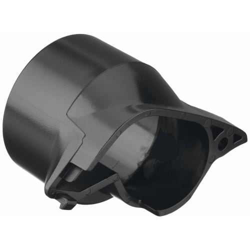 Makita Nozzle 451329-1