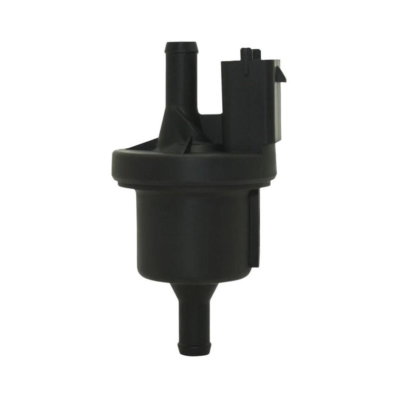 Car Engine Canister Purge Valve 0280142412 for Ford Focus For Mondeo For Volvo V50 C30 EVAP System Replacement