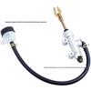 Cilindru Maestru Frână de Picior Spate ATV Arctic Cat pentru Modelele 400/500/650