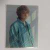 [USED] Shingo Katori solo exhibition BOUM! BOUM! BOUM! Collection WHO AM I bonus