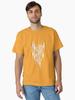 Fisher Sally Face: SANITYS FALL Classic T-Shirt