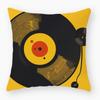 New Pillow Cover Creative Sofa Pillow Cover Abstract Geometric Super Soft Pillow Cover Premium Durable Quality