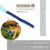 JP Number Dog Elastic Chew Educational Pull for Small and Medium Stress Exercise Relief Toy, Rope, Toy, Toy, Ring, Dogs, Relief,