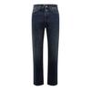 Replay Womens/Ladies Cotton Straight Jeans