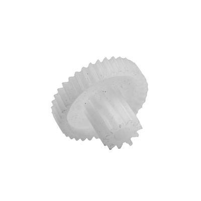Air Distribution Engine Repair Gear For Chrysler Dodge