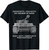 T-shirts e tops – T-Shirts